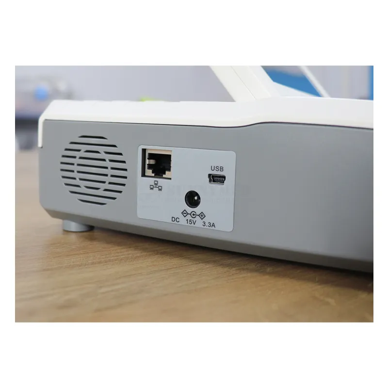 Product View 4