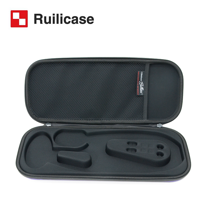 OEM/ODM Littman Stethoscope Carrying Eva case Littmann Stethoscope Classic Iii 3m case