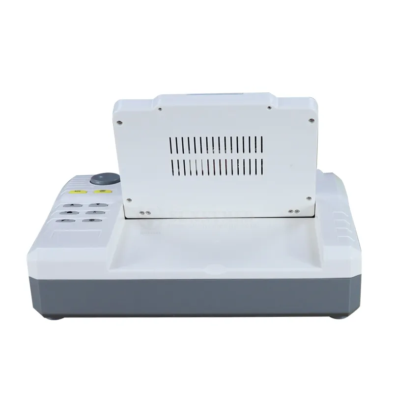 Product View 5