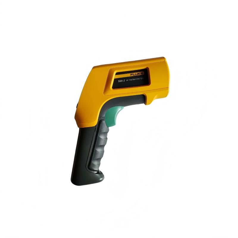 Fluke 566-2 568-2 572-2 Infrared Thermometer