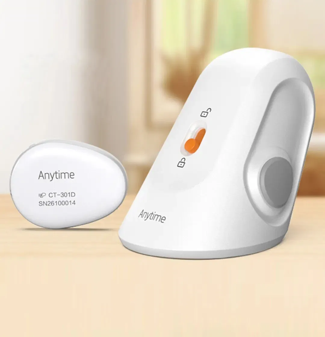 Real Time Continuous Glucose Monitoring Solutions Cgm Sensor Glucose Monitoring System
