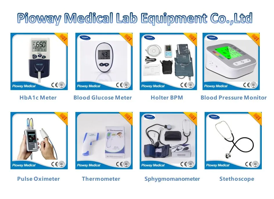 More Products Range