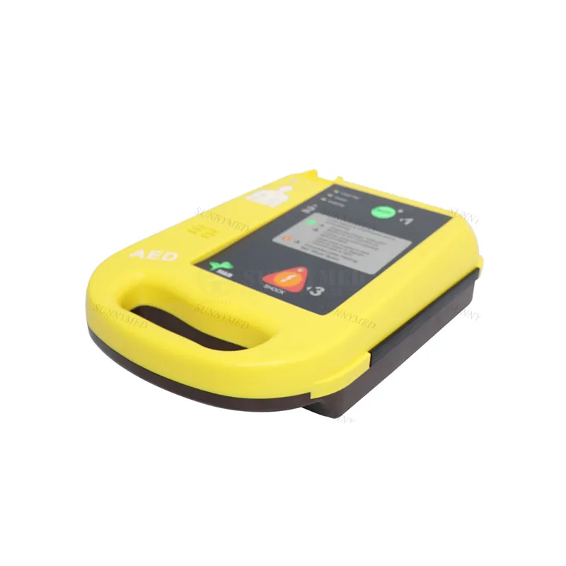 AED Detail View 2