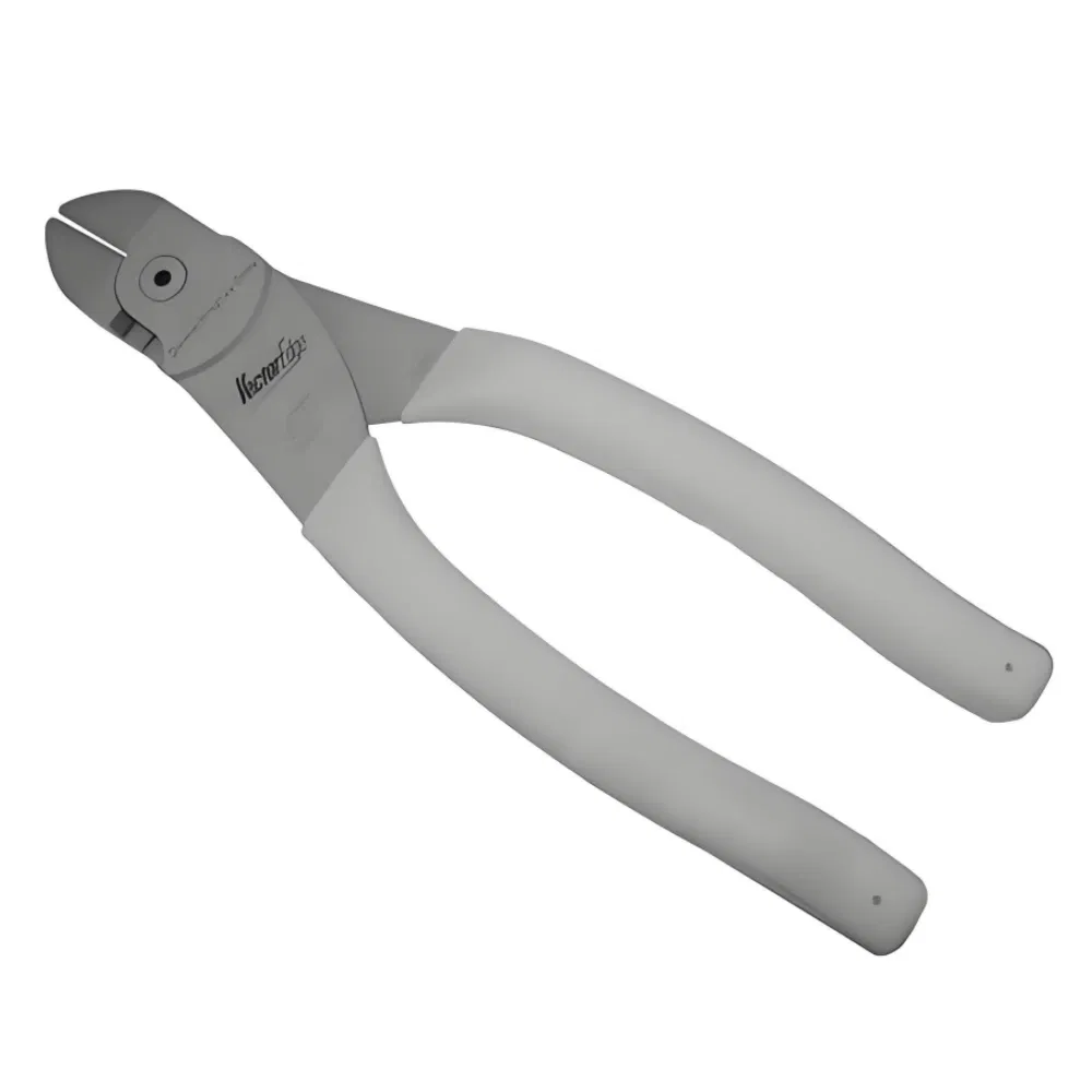 High-Temperature Resistant Aluminum Die-Casting: Engineered for Extreme Industrial Environments