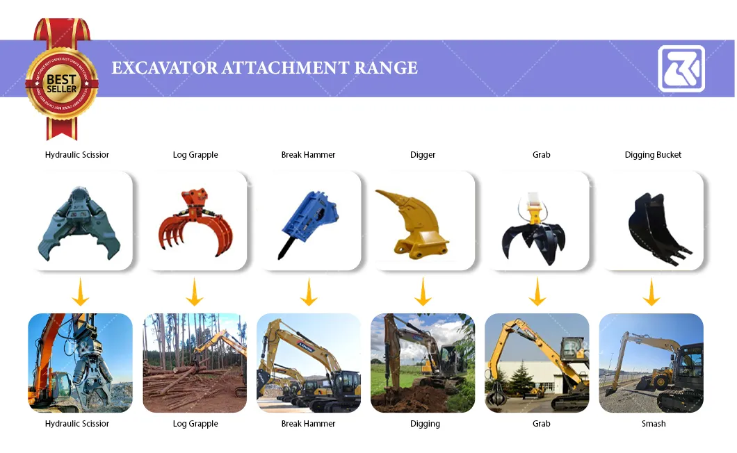 Paver Image 10