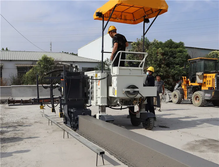 Paver Details 4