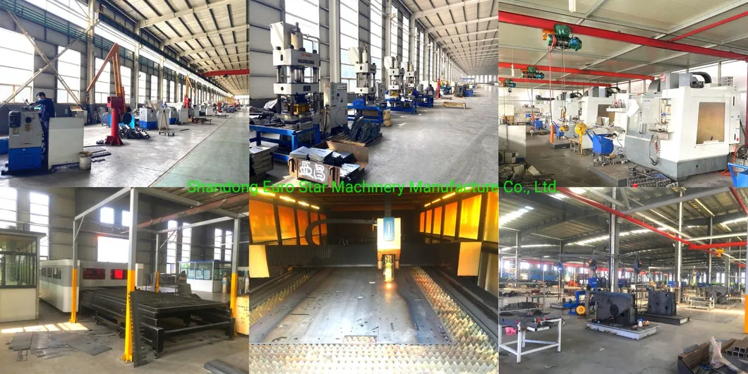 Production Workshop