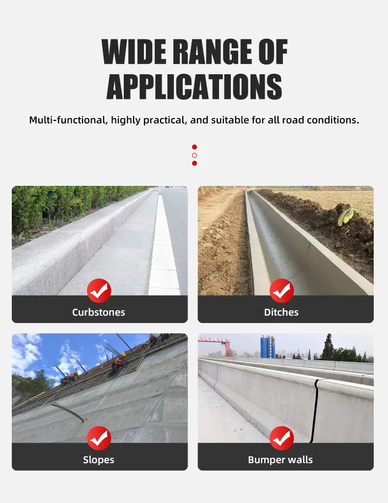 Road Construction 2