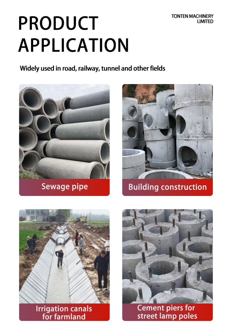 Application Case
