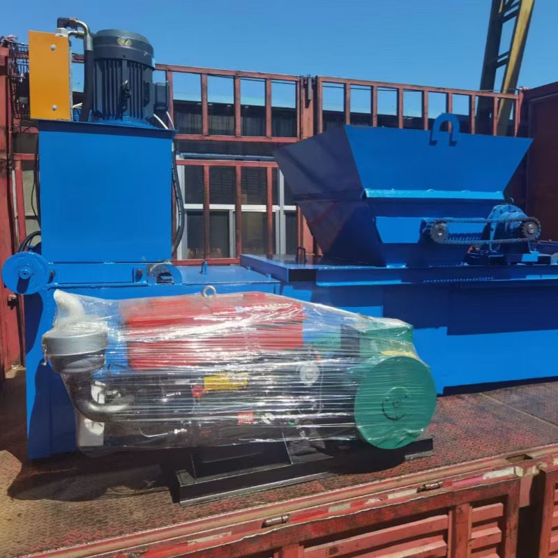 Slipform concrete paving machine field view