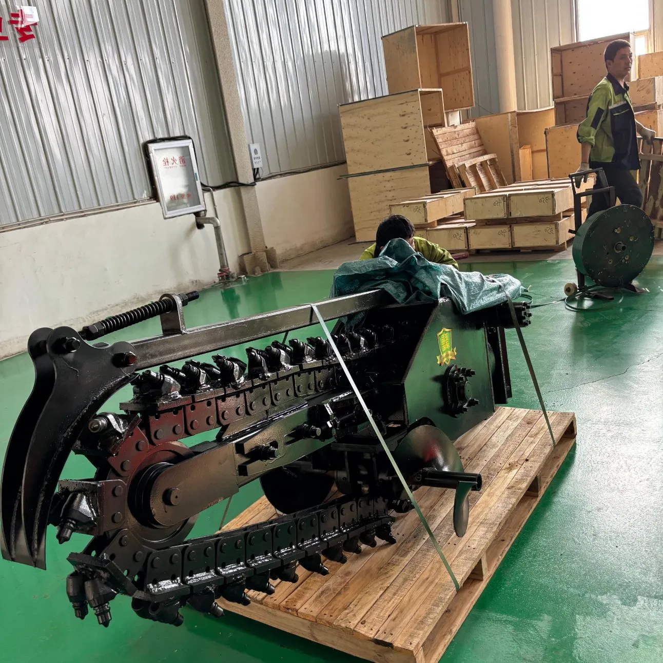Best Selling Rock Cutting Machine Marble Cutting/Rock Saw/Excavator Hydraulic Saw