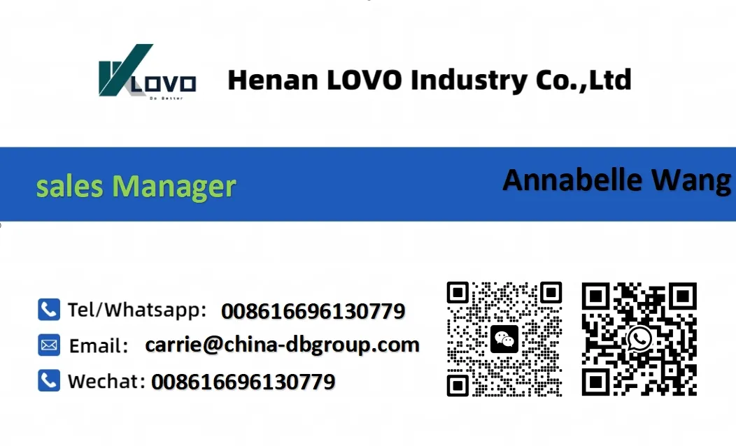 Shipping Logistics
