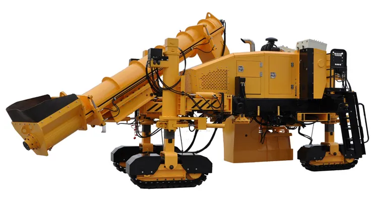 ditches paver New Pave Width 9.5M Concrete Slipform Paver Machines