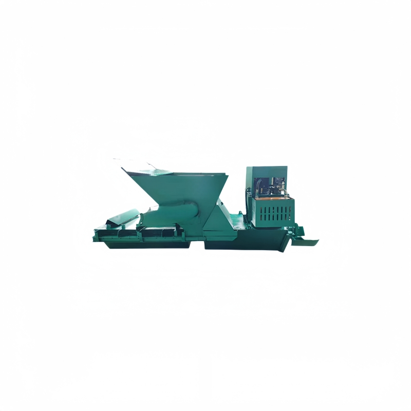 Agricultural Irrigation and Drainage Ditch Forming Machine