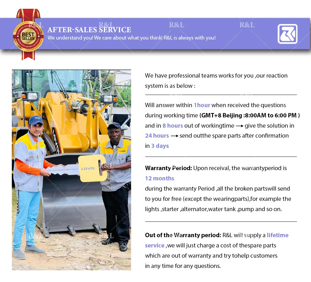 Service 1