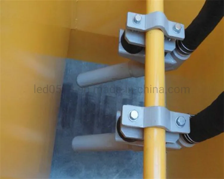 detailed photo 5