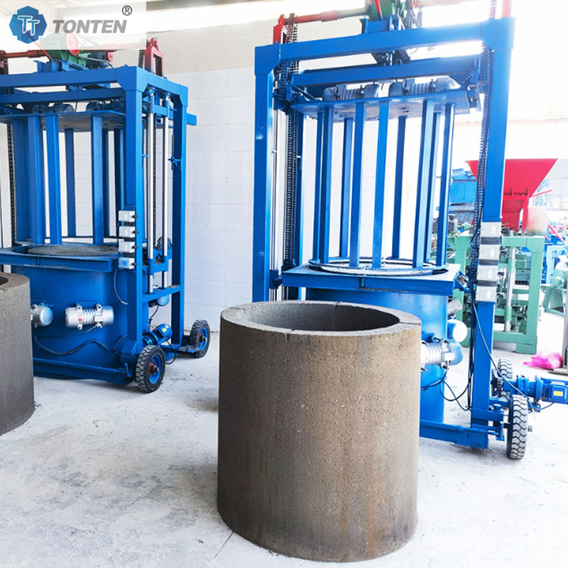 Product View 5