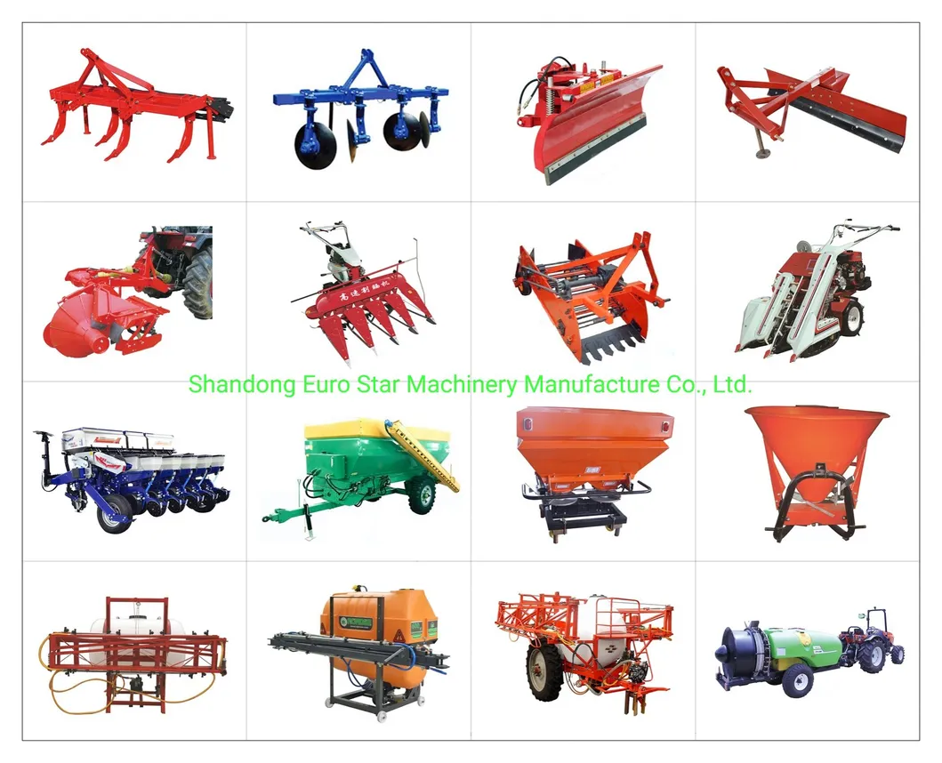 Other Machinery 1