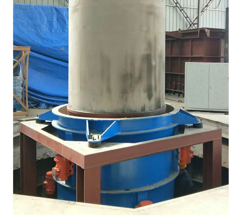 Production Process 2