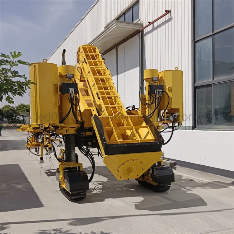 Paver Image 1
