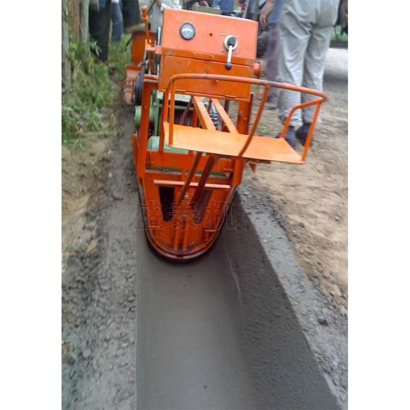 Construction Image 2