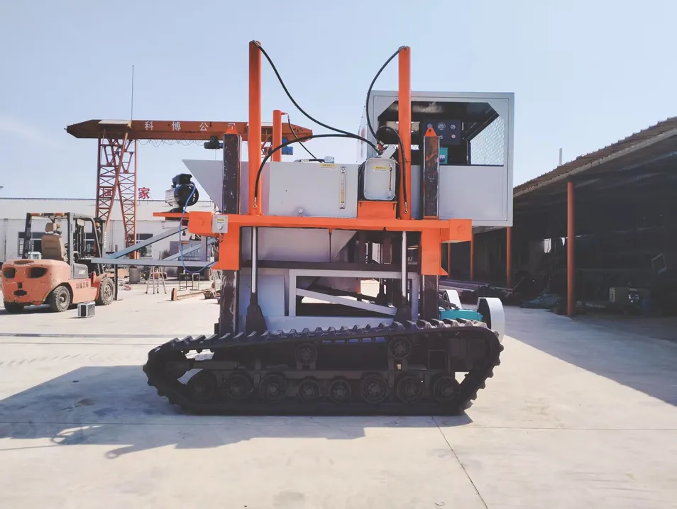 Application 3