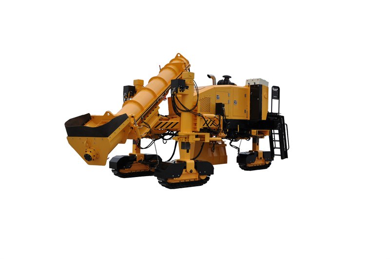 Hot Sale &nbsp;Rode Concrete Curb Machine Kerbstone Making paver machine