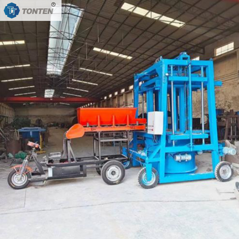 Product View 6