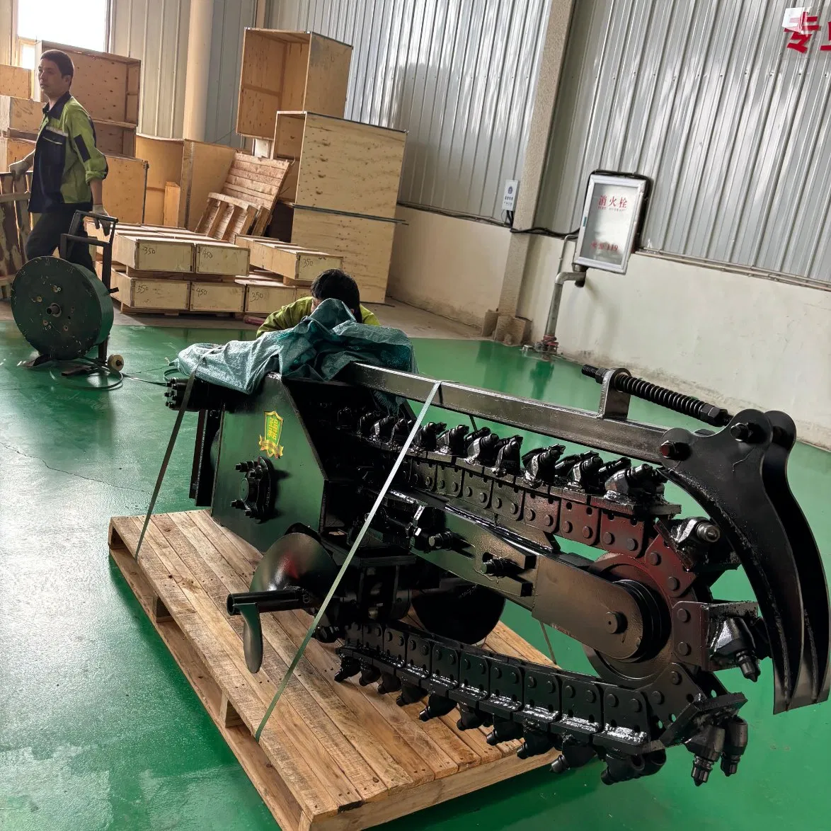 Best Selling Rock Cutting Machine Marble Cutting/Rock Saw/Excavator Hydraulic Saw
