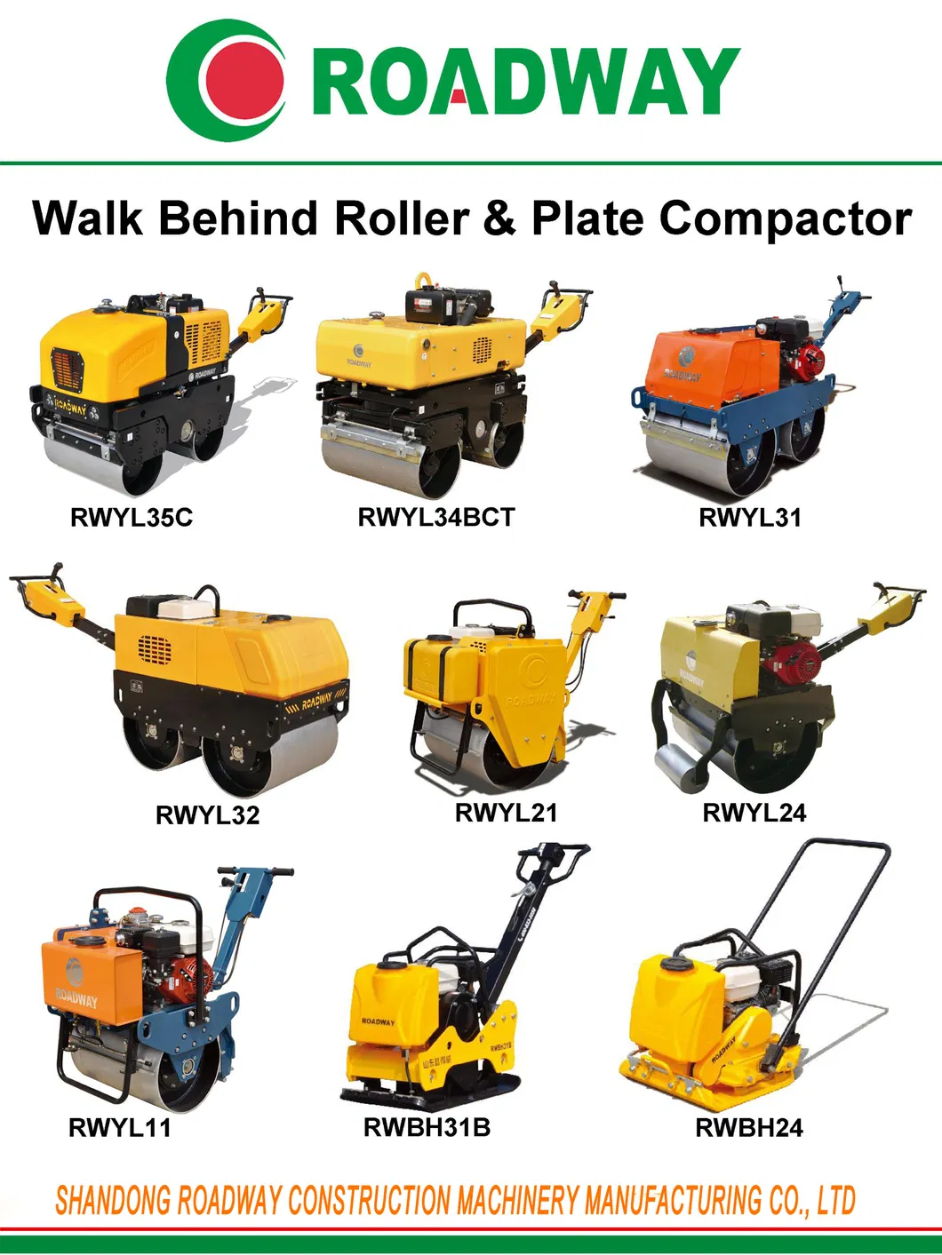 High-Quality Durable Curb Paver for Affordable Construction Solutions
