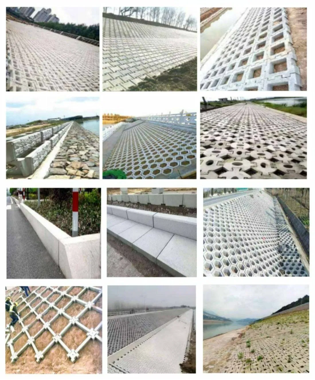 Application Scenarios