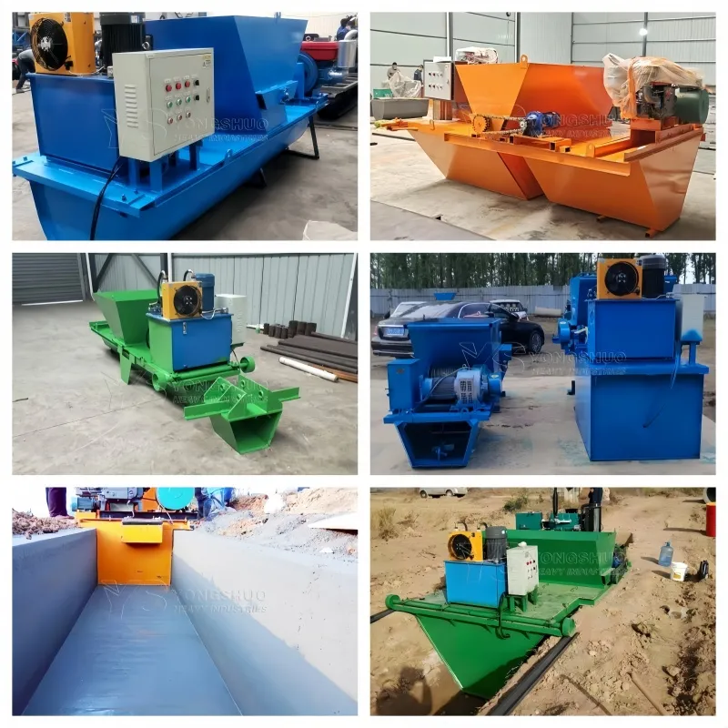 Product Display