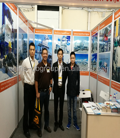 Customer site 2