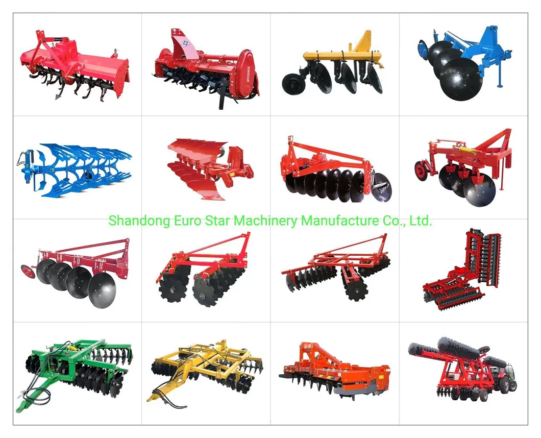 Machinery 2