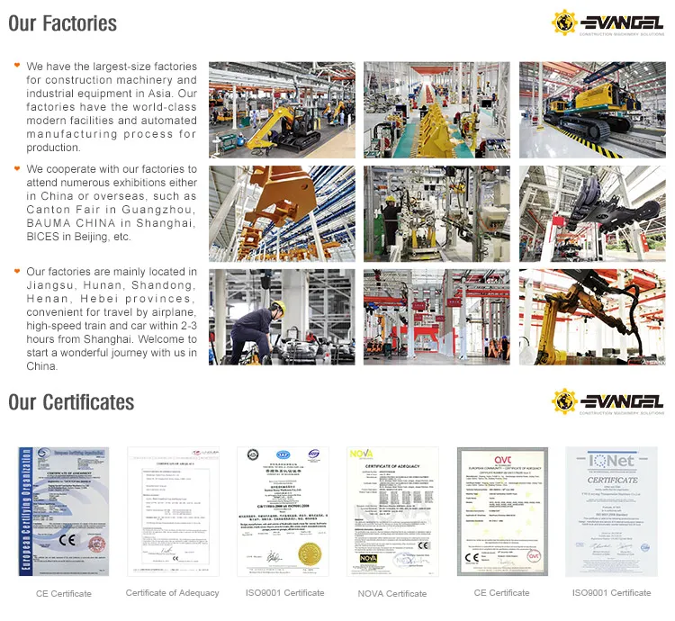 Manufacturing Facility 1