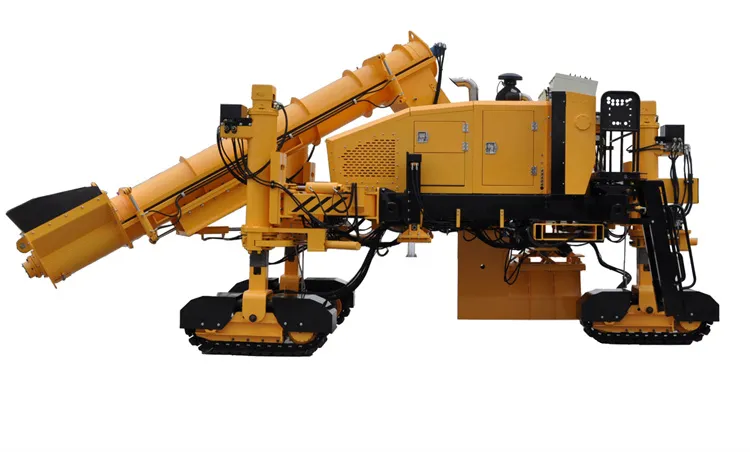 ditches paver New Pave Width 9.5M Concrete Slipform Paver Machines