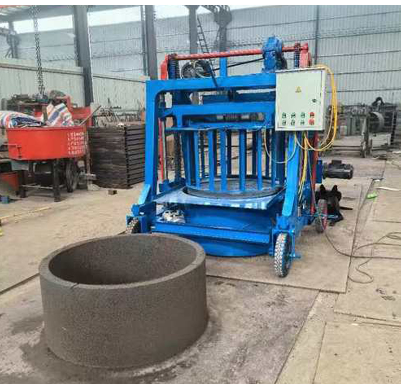 Product View 1