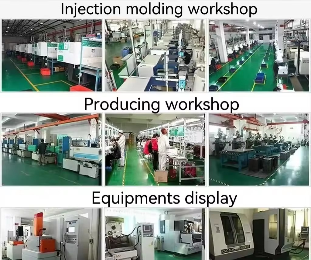 Customer project site 6