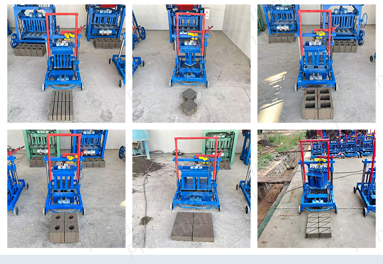 Product View 5