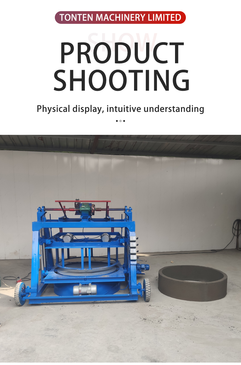 Product View 4