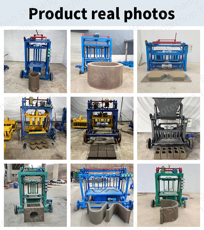 Product View 1