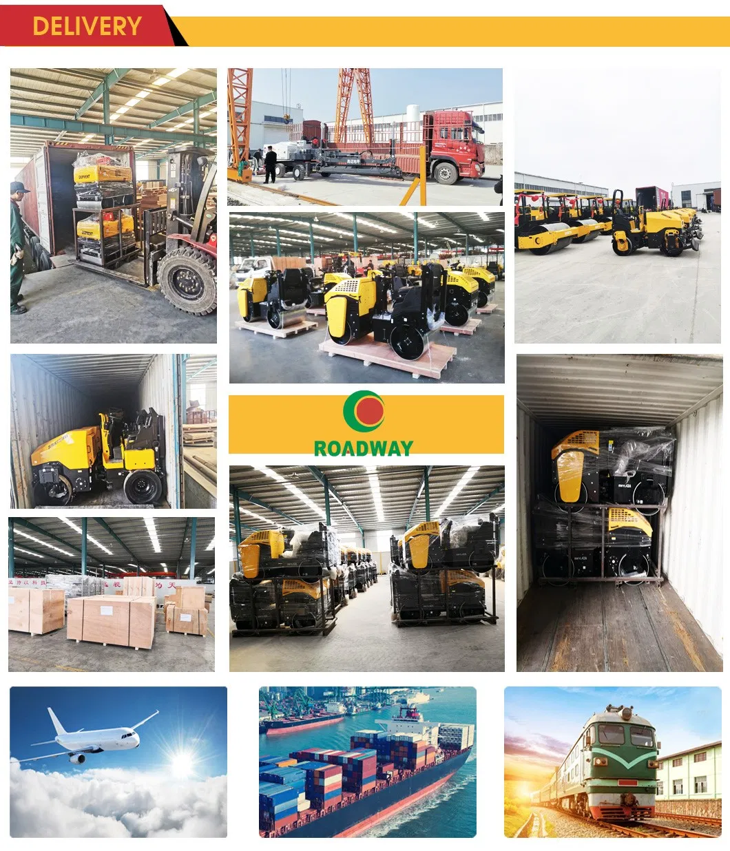 Advanced Manufacturing Process
