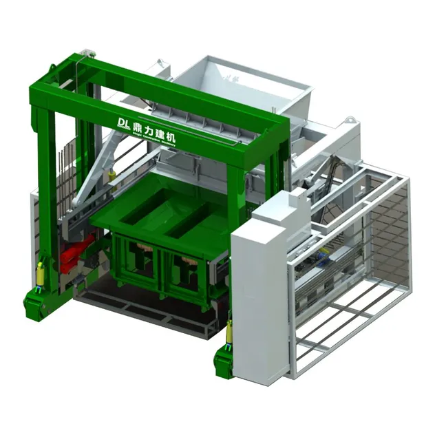 Product 3