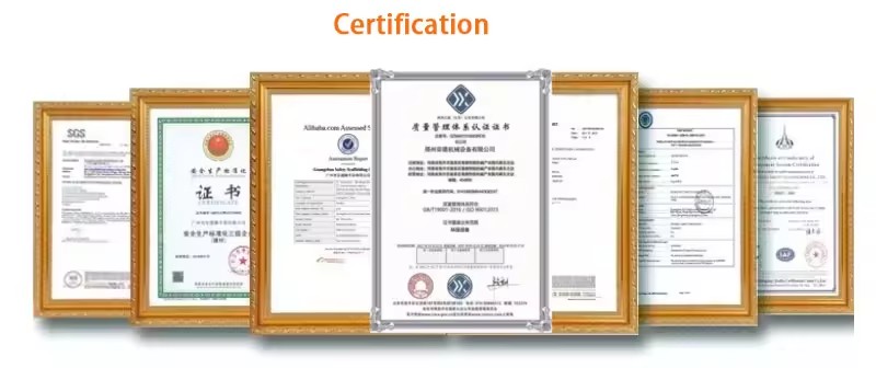 Customer project site 7