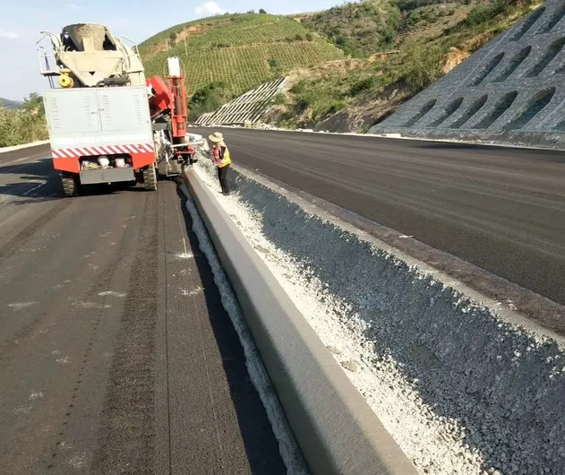 Curb Result 3