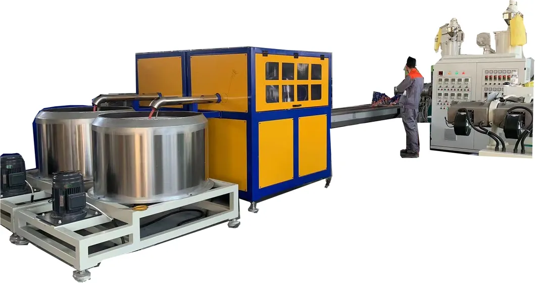Machine Overview 2