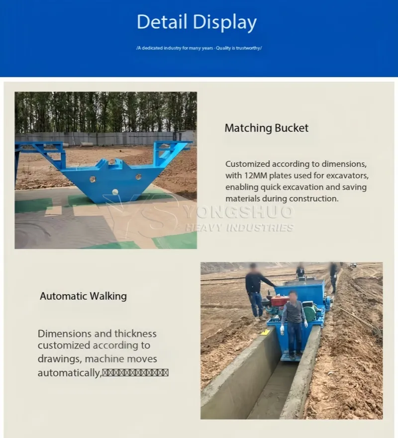 Detailed Description