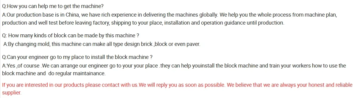 Technical FAQ Header