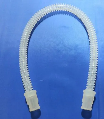 High Precision Hose