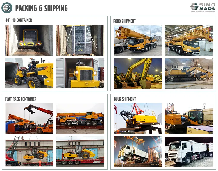 Manufacturing Process